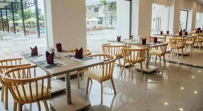 Green Hotel Da Nang Zewnętrze zdjęcie